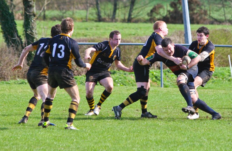 Monaghan 1st XV V. Letterkenny. 2nd April, 2011. (13).jpg